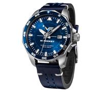 Reloj Vostok - Nh34-225a712 | 20atm