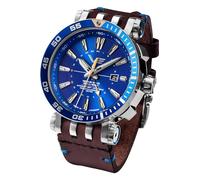 Reloj Vostok - Nh34-575a716 | 30atm