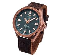 Reloj Vostok - Nh35a-320o507 | 20atm
