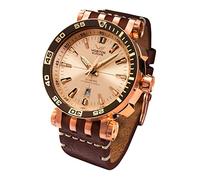 Reloj Vostok - Nh35a-575b281 | 30atm