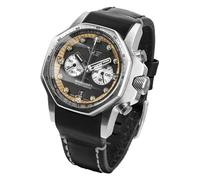 Reloj Vostok - Vk64-640a698 | 20atm