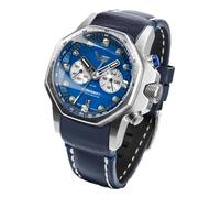 Reloj Vostok - Vk64-640a700 | 20atm