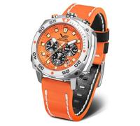 Reloj Vostok - Vk67-650e721 | 20atm