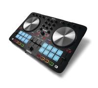 Reloop Beatmix 2 Serato DJ Controller (MKII)