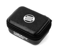Reloop Cartridge King XS Travel Case