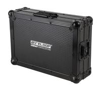 Reloop Compact Controller Case