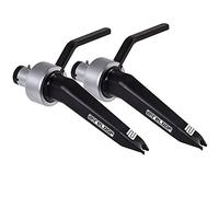 Reloop Concorde Black Cartridge (2-Pack)