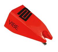Reloop Concorde Vibe Stylus