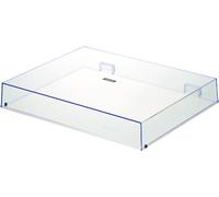 Reloop Cover RP1000/2000/4000/5000