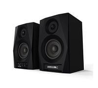 Reloop DSM-3 BT Desktop Monitor System with Bluetooth Input