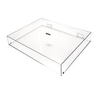 Reloop RP7000/8000 Dust Cover