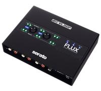 Reloop Flux USB-C DVS Audio Interface for Serato DJ Pro