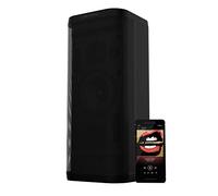 Reloop Groove Blaster BT
