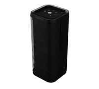 Reloop Groove Blaster BT