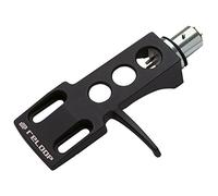 Reloop Headshell Black