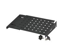 Reloop Interface Tray