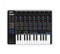 Reloop Keypad Pro