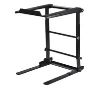 Reloop Laptop Stand Flex