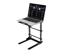 Reloop Laptop Stand Flex V2 - Foldable, Height Adjustable, 13-16 Inch Laptop Stand