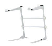 Reloop Laptop Stand LTD