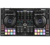 Reloop Mixon 8 Pro DJ Controller
