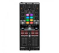 Reloop Mixtour Pro