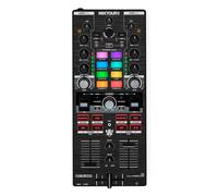Reloop Mixtour Pro All-in-One DJ Controller for Algoriddim DJay Pro - Nearly New