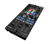 Reloop MixTour Pro Portable All-In-One DJ Controller