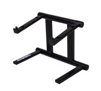 Reloop Modular Stand for Neon