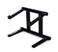 Reloop Modular Stand - For Neon / Laptops / Tablets / iPads - Black