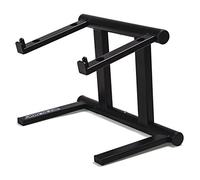 Reloop Modular Stand for small modular DJ controller, drum machine, desktop synthesizer