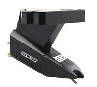 Reloop OM Black Cartridge