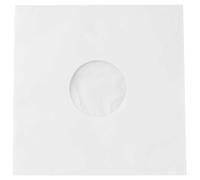 Reloop Premium 12“ Vinyl InnerSleeves