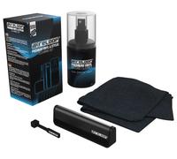 Reloop Premium Cleaning Set
