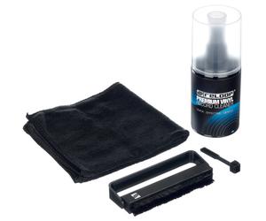 Reloop Premium Cleaning Set