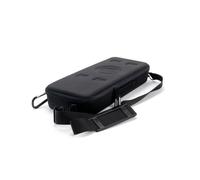 Reloop Premium Modular Bag XT
