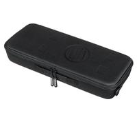 Reloop Premium Modular Bag XT