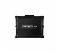 Reloop Premium RP-7 DJ Turntable Flightcase