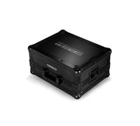 Reloop Premium RP-7 Turntable Case Flightcase