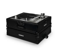 Reloop Premium Turntable Case for DJ turntables