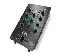 Reloop PTB-2