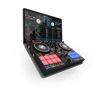 (B-Stock) Reloop Ready Portable Performance Controller For Serato