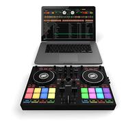 Reloop Ready DJ Controller