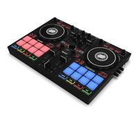 Reloop Ready DJ Controller