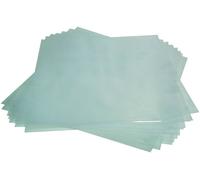 Reloop Record PVC Sleeve Pack of 100 - 12 Inch
