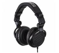 Reloop RH-2500 Professional DJ Headphones