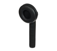 Reloop RHP 10 Mono