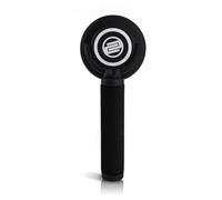 Reloop RHP-10 MONO single-sided "lollipop" headphone for DJs
