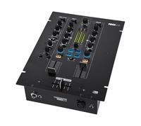 Reloop RMX-22i DJ Mixer