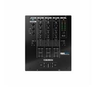 Reloop RMX-30 BT